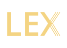 Lex Casino