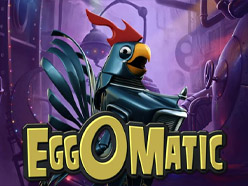 Eggomatic