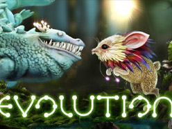 Evolution