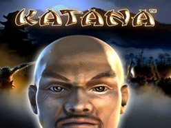 Katana
