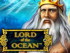 Lord Of The Ocean