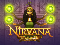 Nirvana