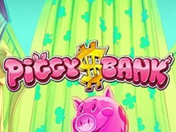 Piggybank